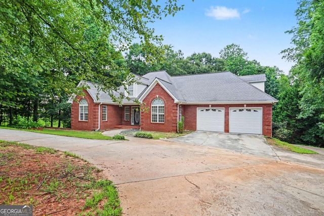 1400 Daniel Road, Villa Rica, GA 30180