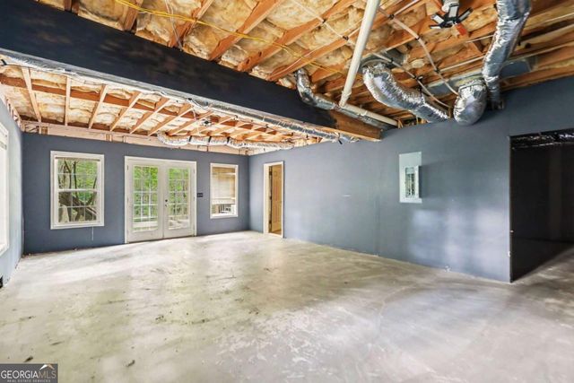 1400 Daniel Road, Villa Rica, GA 30180