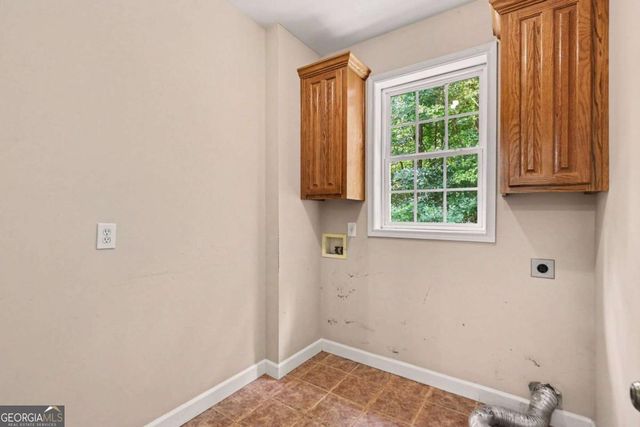 1400 Daniel Road, Villa Rica, GA 30180
