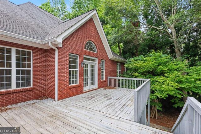 1400 Daniel Road, Villa Rica, GA 30180
