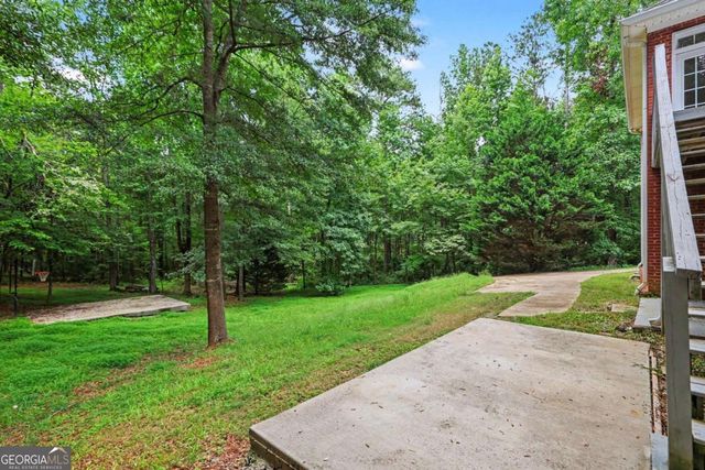 1400 Daniel Road, Villa Rica, GA 30180