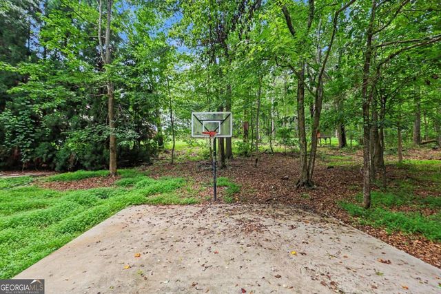 1400 Daniel Road, Villa Rica, GA 30180