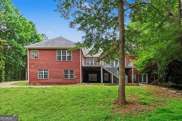 1400 Daniel Road, Villa Rica, GA 30180