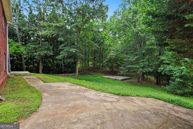1400 Daniel Road, Villa Rica, GA 30180