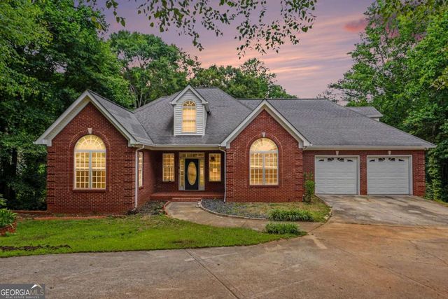 1400 Daniel Road, Villa Rica, GA 30180