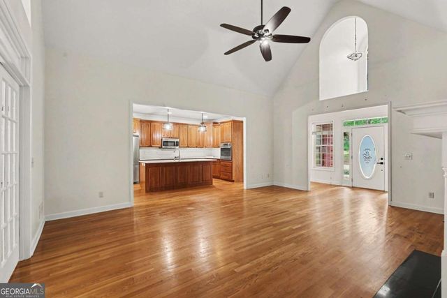1400 Daniel Road, Villa Rica, GA 30180