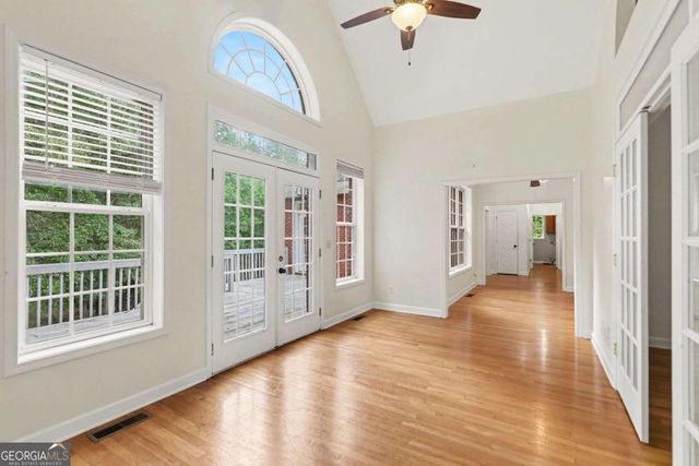 1400 Daniel Road, Villa Rica, GA 30180