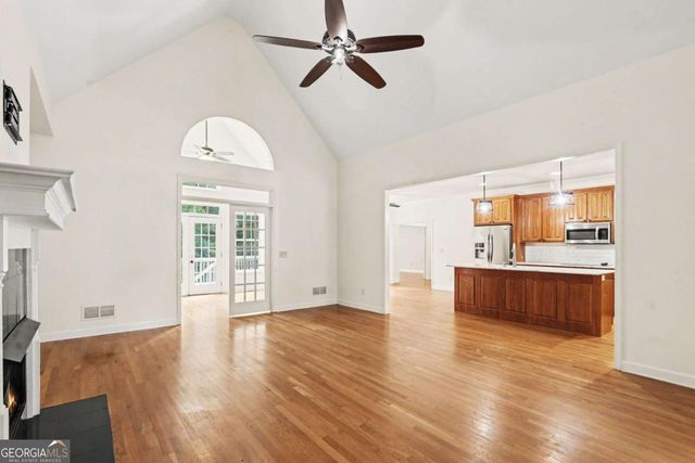 1400 Daniel Road, Villa Rica, GA 30180