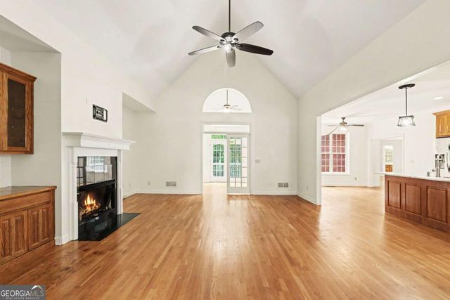1400 Daniel Road, Villa Rica, GA 30180