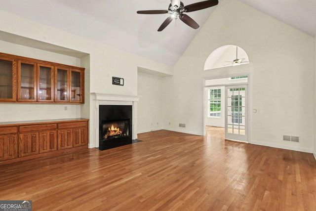 1400 Daniel Road, Villa Rica, GA 30180