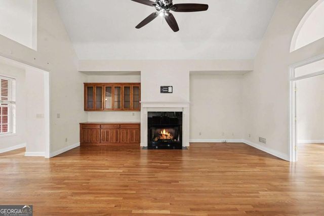 1400 Daniel Road, Villa Rica, GA 30180