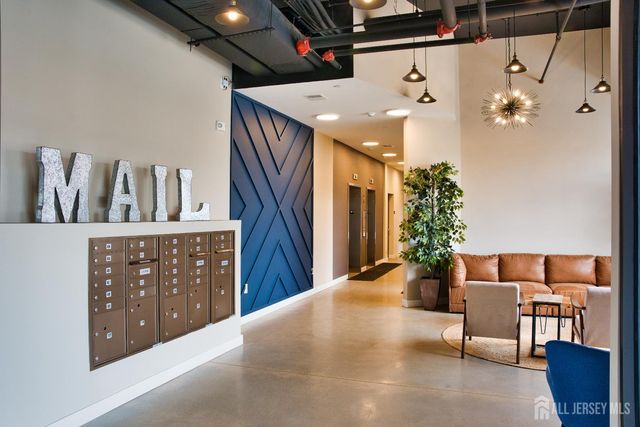 18 West Main Street 403, Bound Brook, NJ 08805