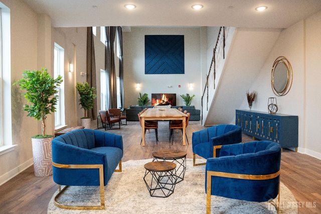 18 West Main Street 403, Bound Brook, NJ 08805