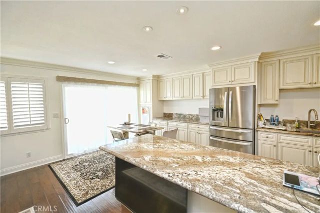 4733 Durango, Buena Park, CA 90621