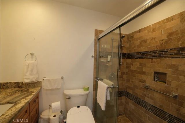 4733 Durango, Buena Park, CA 90621