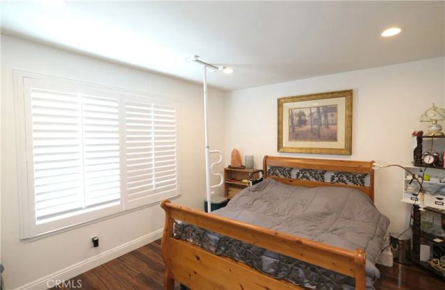 4733 Durango, Buena Park, CA 90621