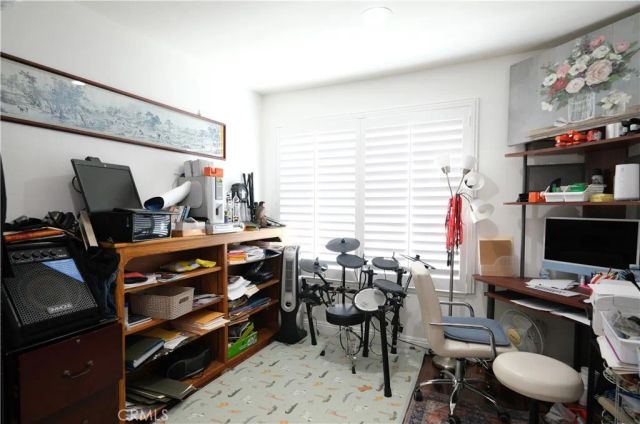 4733 Durango, Buena Park, CA 90621