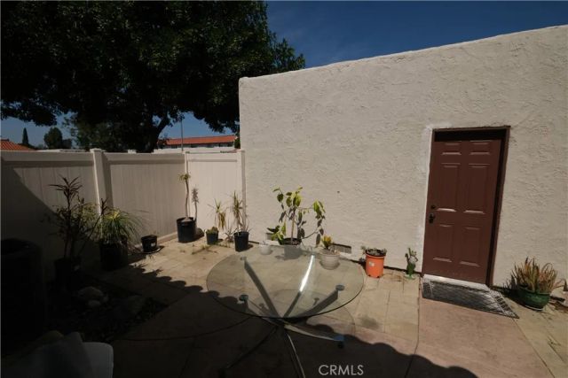 4733 Durango, Buena Park, CA 90621