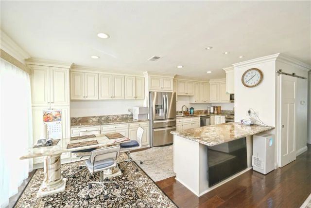 4733 Durango, Buena Park, CA 90621