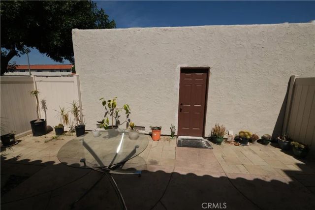 4733 Durango, Buena Park, CA 90621