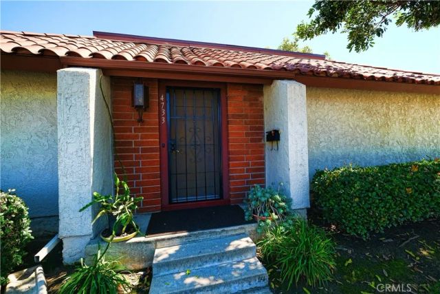 4733 Durango, Buena Park, CA 90621