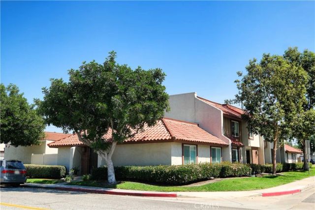 4733 Durango, Buena Park, CA 90621