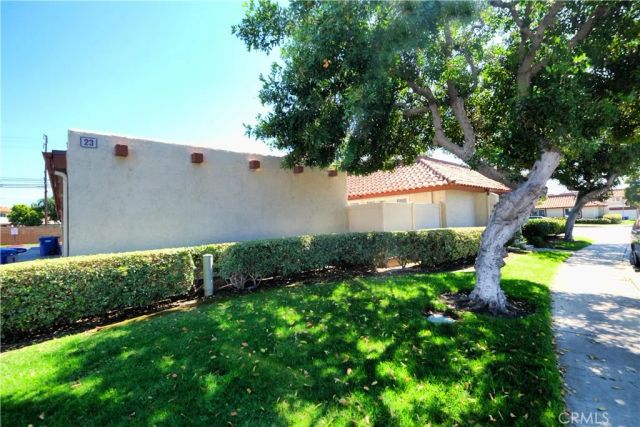 4733 Durango, Buena Park, CA 90621
