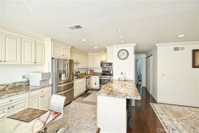 4733 Durango, Buena Park, CA 90621