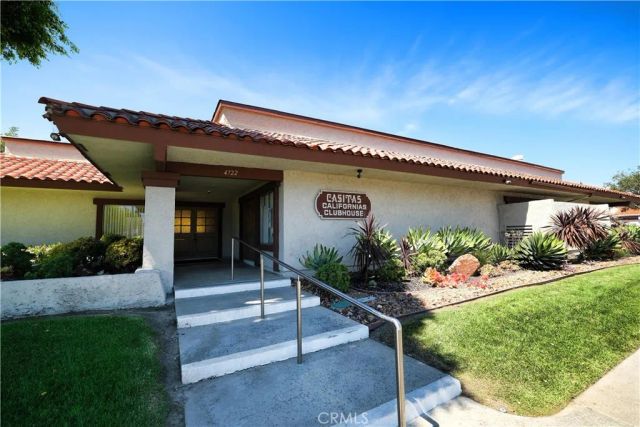 4733 Durango, Buena Park, CA 90621