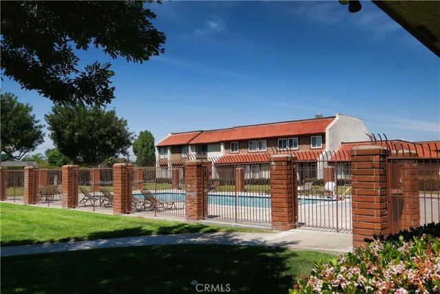 4733 Durango, Buena Park, CA 90621