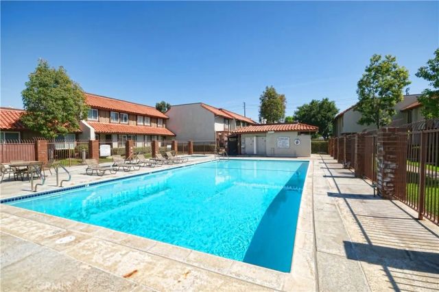 4733 Durango, Buena Park, CA 90621