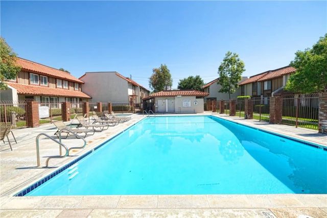 4733 Durango, Buena Park, CA 90621