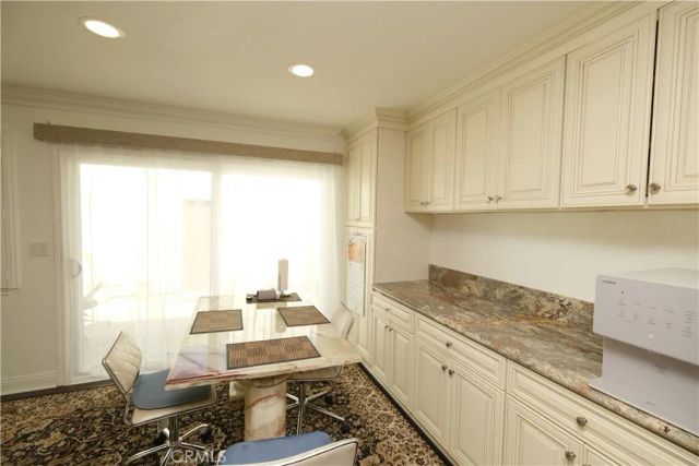 4733 Durango, Buena Park, CA 90621