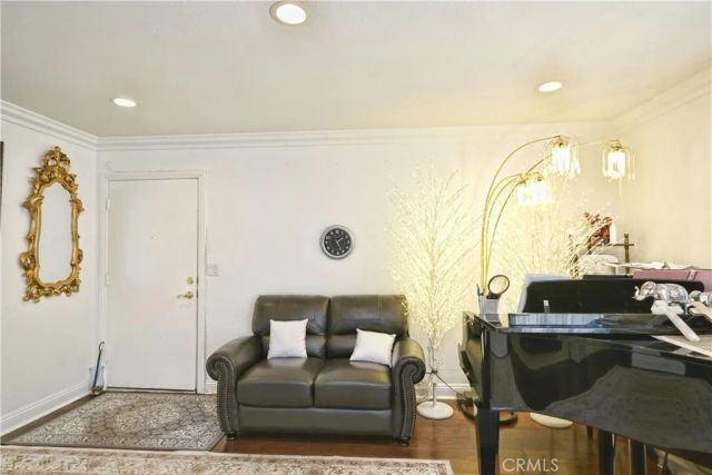 4733 Durango, Buena Park, CA 90621