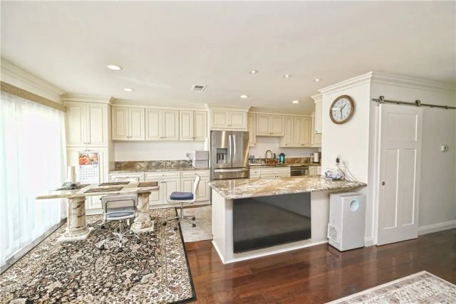 4733 Durango, Buena Park, CA 90621