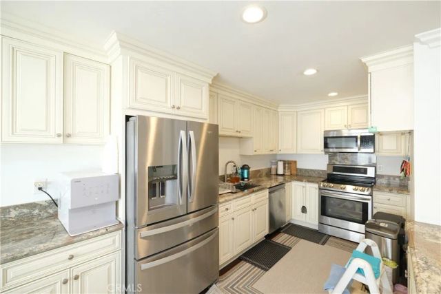 4733 Durango, Buena Park, CA 90621