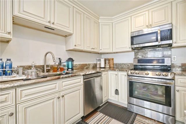 4733 Durango, Buena Park, CA 90621