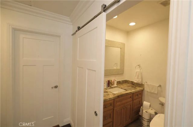 4733 Durango, Buena Park, CA 90621