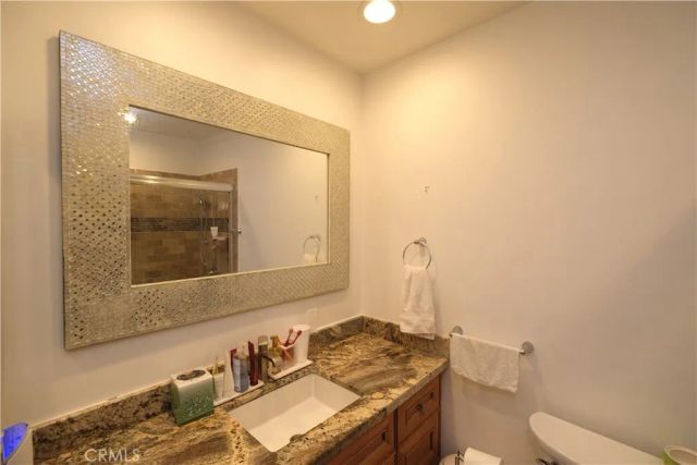 4733 Durango, Buena Park, CA 90621