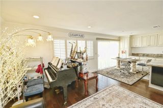 4733 Durango, Buena Park, CA 90621