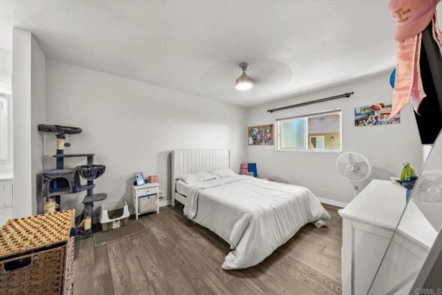 513 Calle Montecito 64, Oceanside, CA 92057
