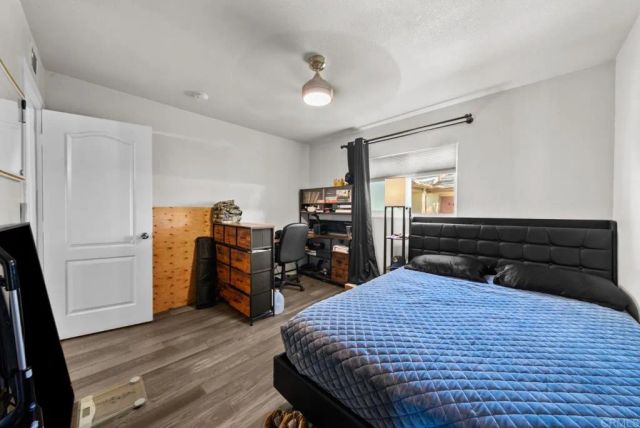 513 Calle Montecito 64, Oceanside, CA 92057