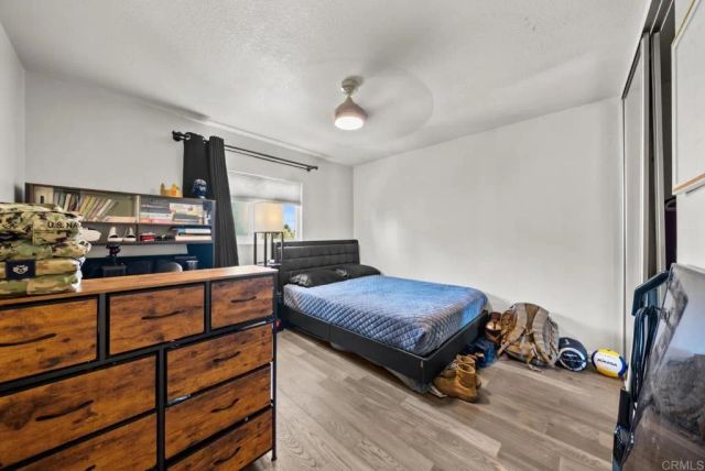 513 Calle Montecito 64, Oceanside, CA 92057