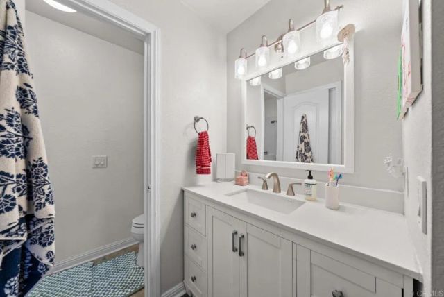 513 Calle Montecito 64, Oceanside, CA 92057