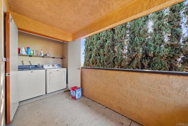 513 Calle Montecito 64, Oceanside, CA 92057