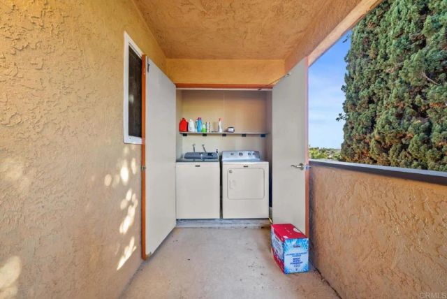 513 Calle Montecito 64, Oceanside, CA 92057