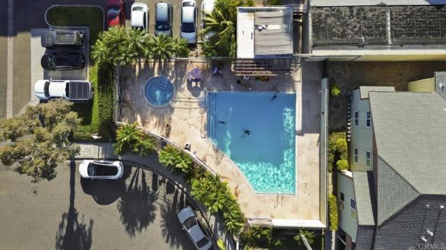 513 Calle Montecito 64, Oceanside, CA 92057