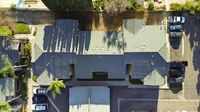513 Calle Montecito 64, Oceanside, CA 92057