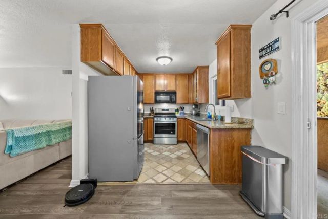 513 Calle Montecito 64, Oceanside, CA 92057