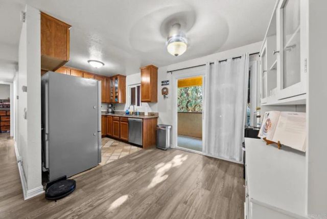 513 Calle Montecito 64, Oceanside, CA 92057